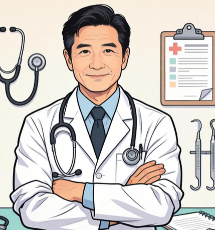 欧剑涛真实评价